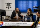 Radiografia Empresarial: Cícero Ribeiro analisa os dados de abertura e fechamento de empresas em Campo Grande