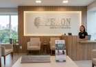 Clínica Peron de Londrina Implementa Protocolo Avançado para Tratamento de Problemas Emocionais e Restauração de Casais.