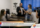 Cícero Ribeiro explica como a revisão fiscal protege o patrimônio e recupera impostos em Campo Grande