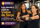 A redefinição da maturidade feminina: Como o treino de força preserva a firmeza e a estética funcional em Sertanópolis
