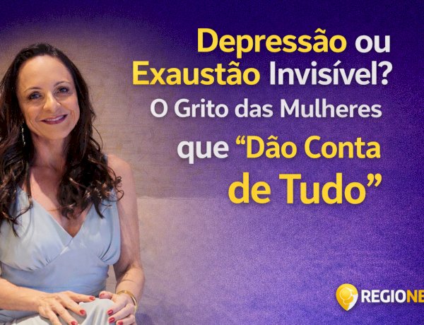 Sirlene Campos: Referência em Terapia Feminina e Saúde Emocional em Campo Grande